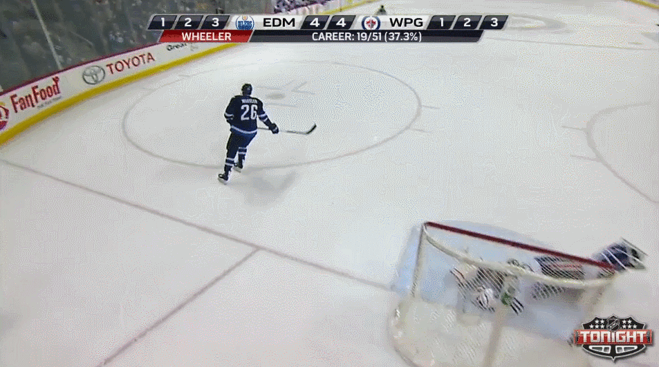 wheeler.gif wheeler.gif