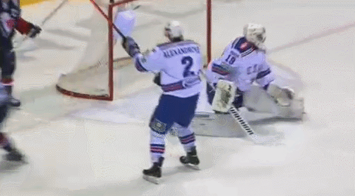 slovan3.gif slovan3.gif