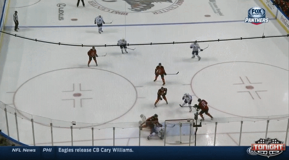 kadri.gif