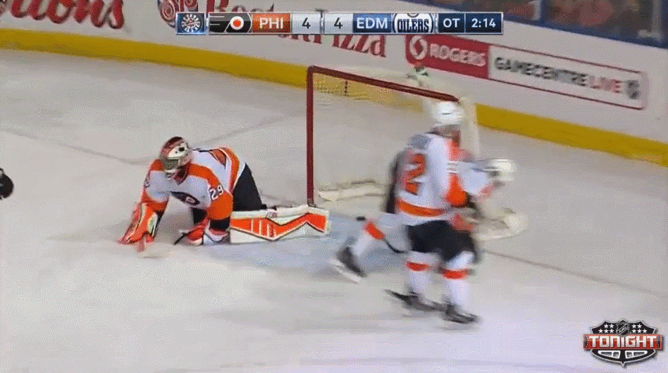 nugent-hopkins.gif nugent-hopkins.gif