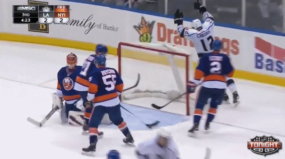 kopitar.gif kopitar.gif