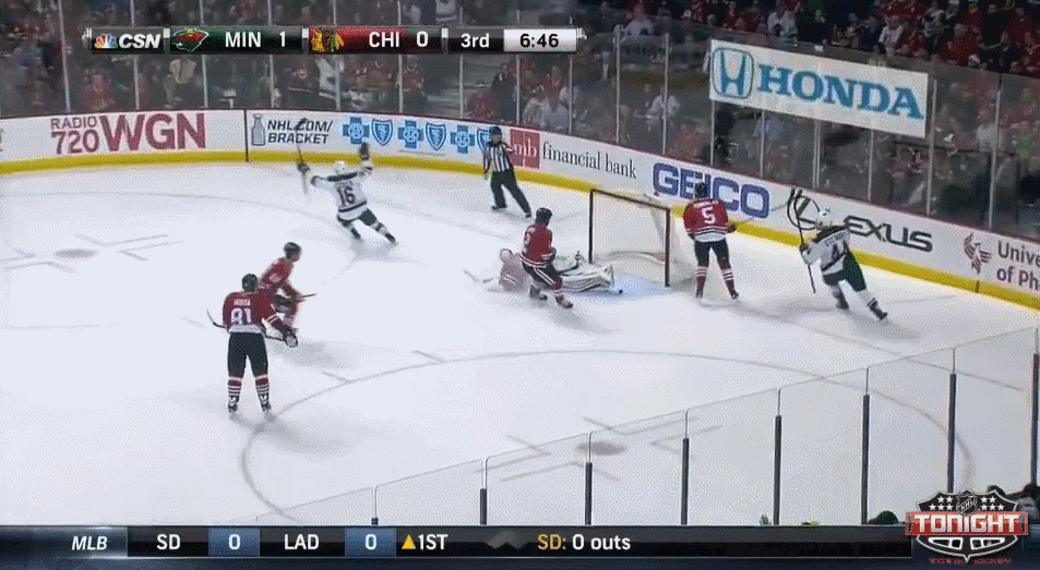 stewart.gif stewart.gif