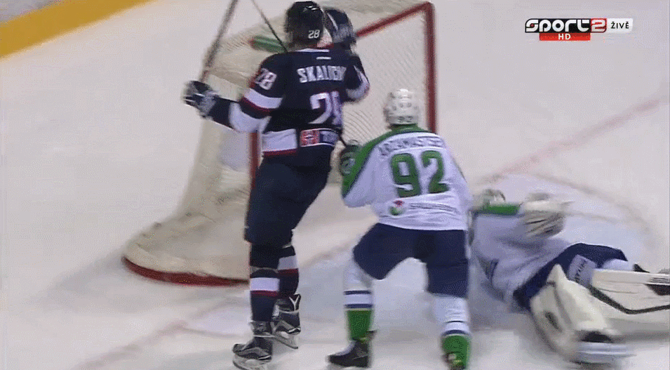 skalicky.gif skalicky.gif