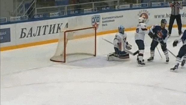 daugavins.gif daugavins.gif