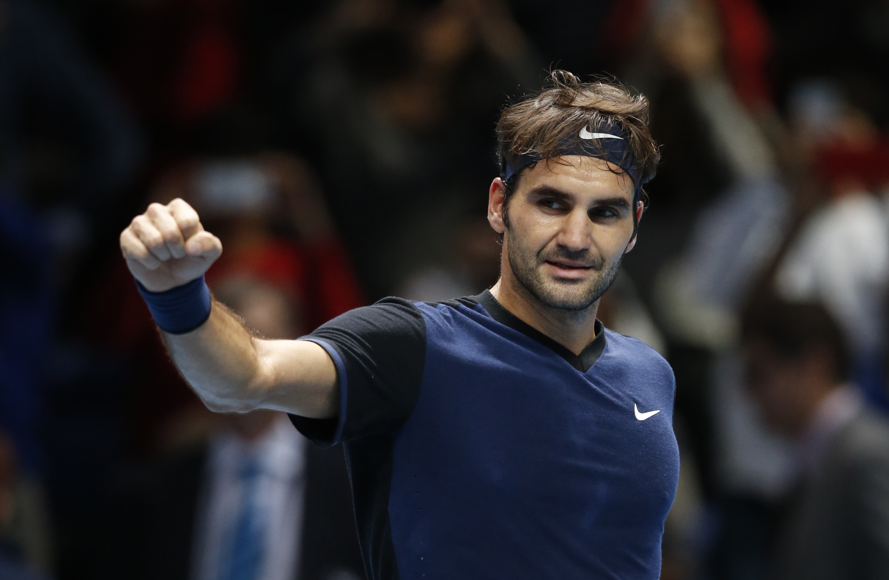 britain_tennis_atp_finals074676302917_r5570.jpg britain_tennis_atp_finals074676302917_r5570.jpg