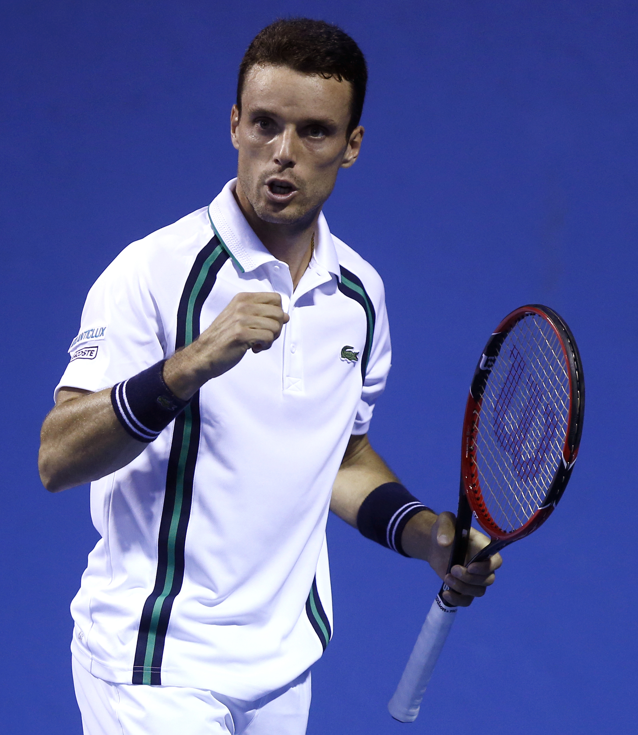 australian_open_tennis-1c37d1d4c07f4917a_r7193.jpeg australian_open_tennis-1c37d1d4c07f4917a_r7193.jpeg