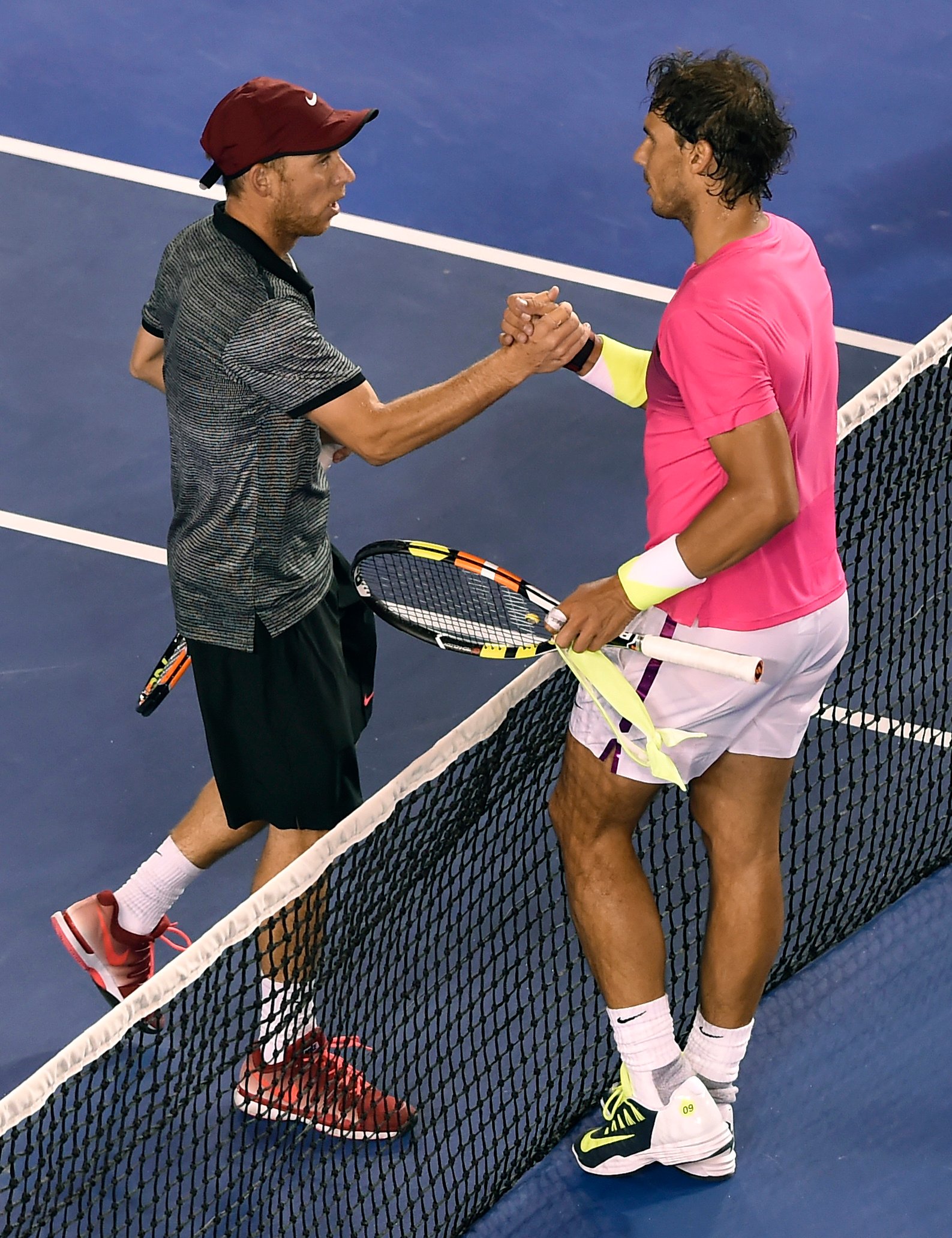 australian_open_tennis-9ea21facafb24365b_r3558.jpeg australian_open_tennis-9ea21facafb24365b_r3558.jpeg