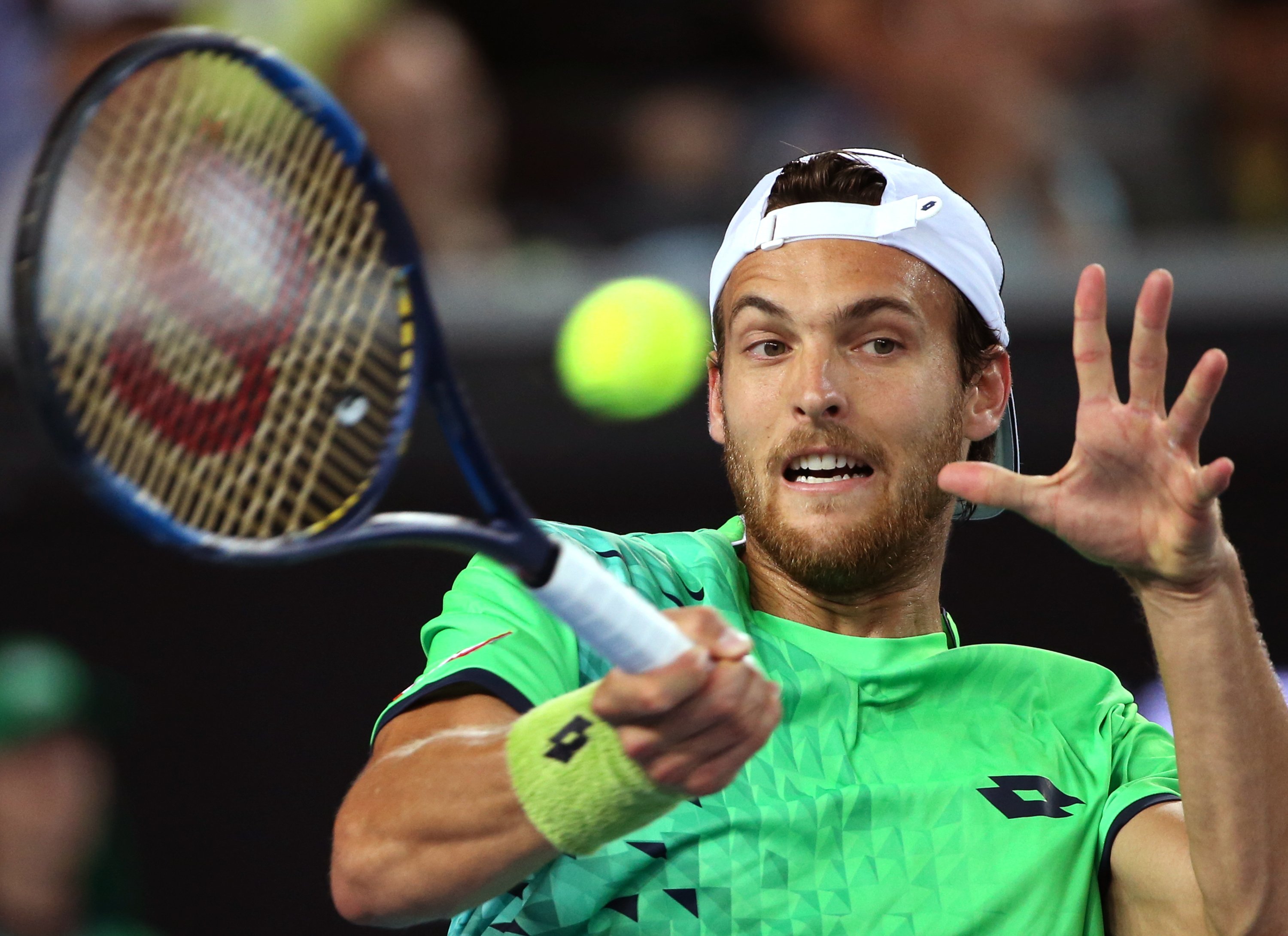 australian_open_tennis-c7b84a44cf7b4ab8a_r6343.jpeg australian_open_tennis-c7b84a44cf7b4ab8a_r6343.jpeg