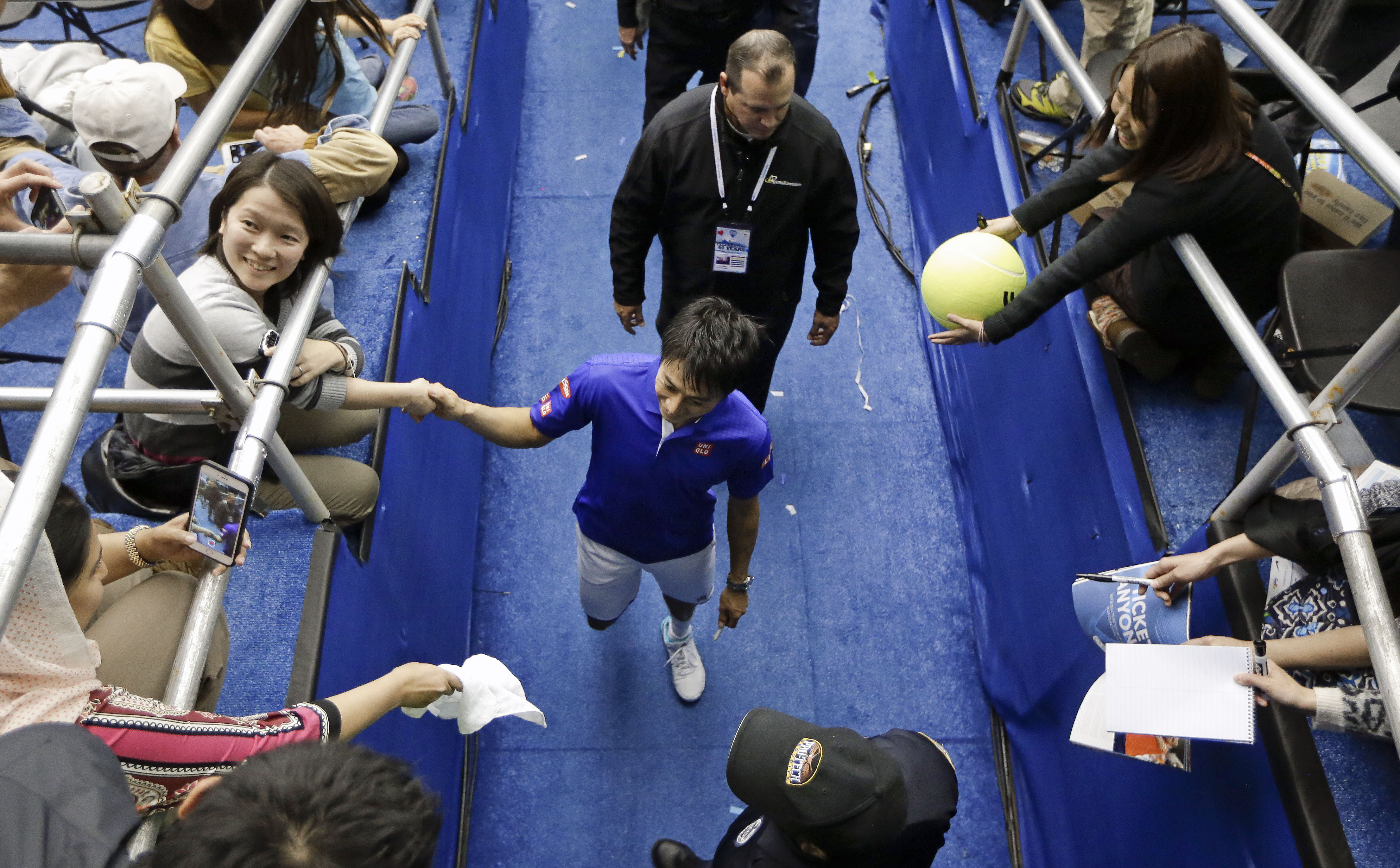 memphis_tennis-7d11c39a5b0840c1857704b47_r6951.jpeg memphis_tennis-7d11c39a5b0840c1857704b47_r6951.jpeg