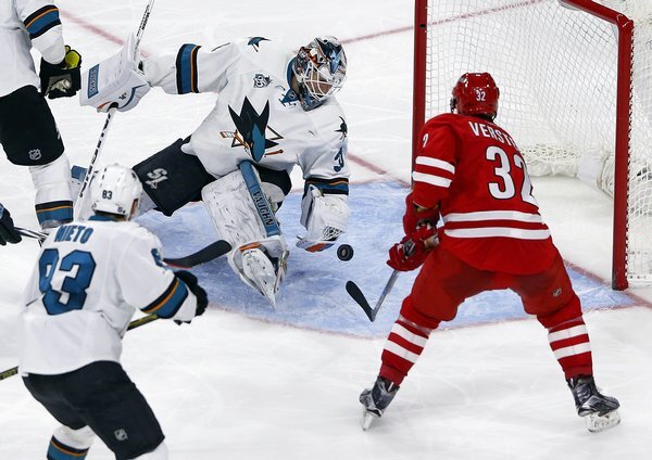 versteeg_r6299_res.jpeg versteeg_r6299_res.jpeg