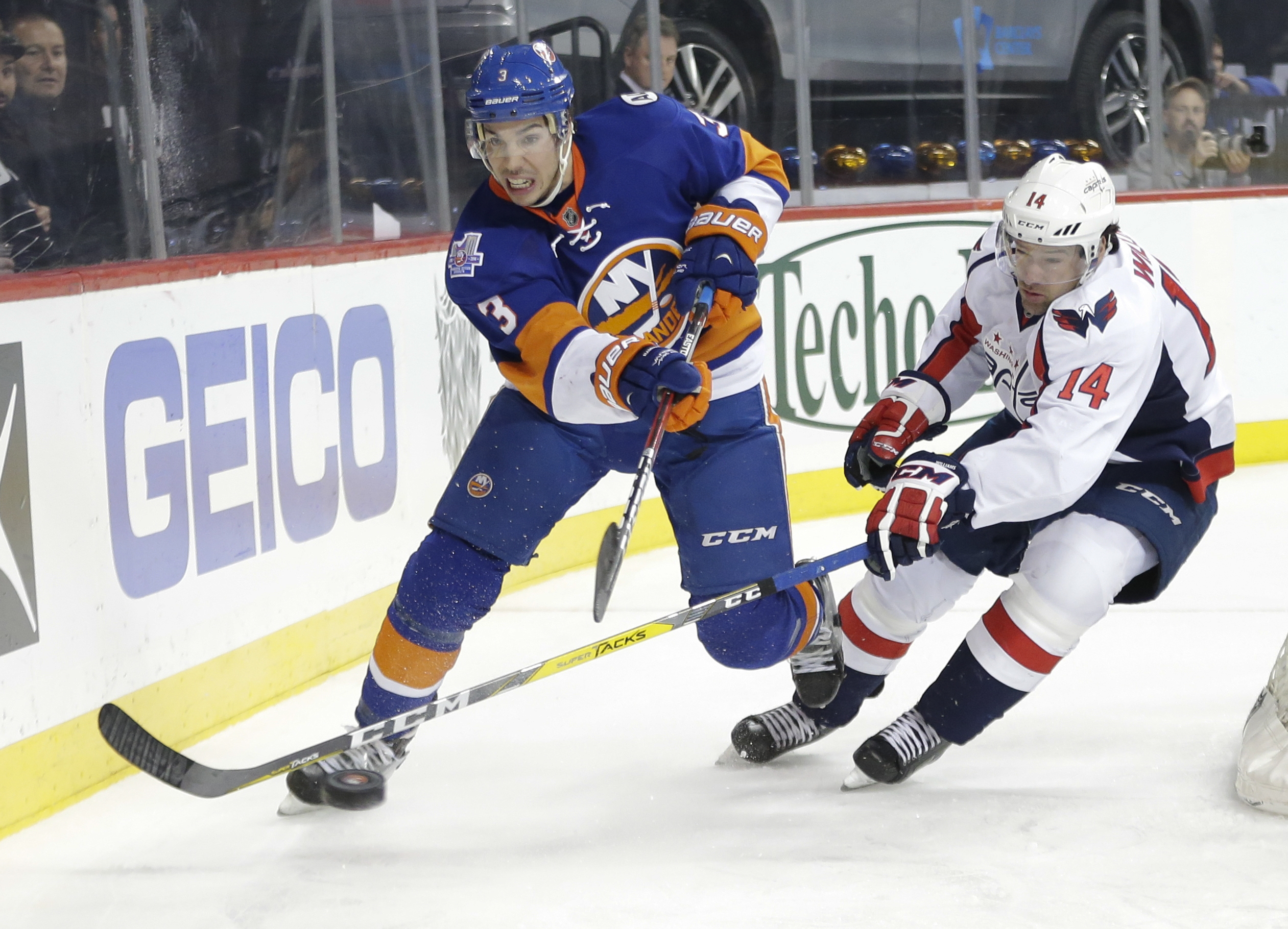captials_islanders_hockey-3ac476b90ac84d_r1314.jpeg captials_islanders_hockey-3ac476b90ac84d_r1314.jpeg