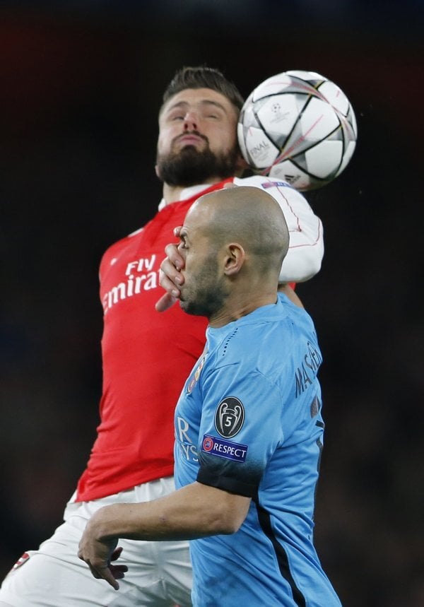 arsenal_r3835_res.jpeg