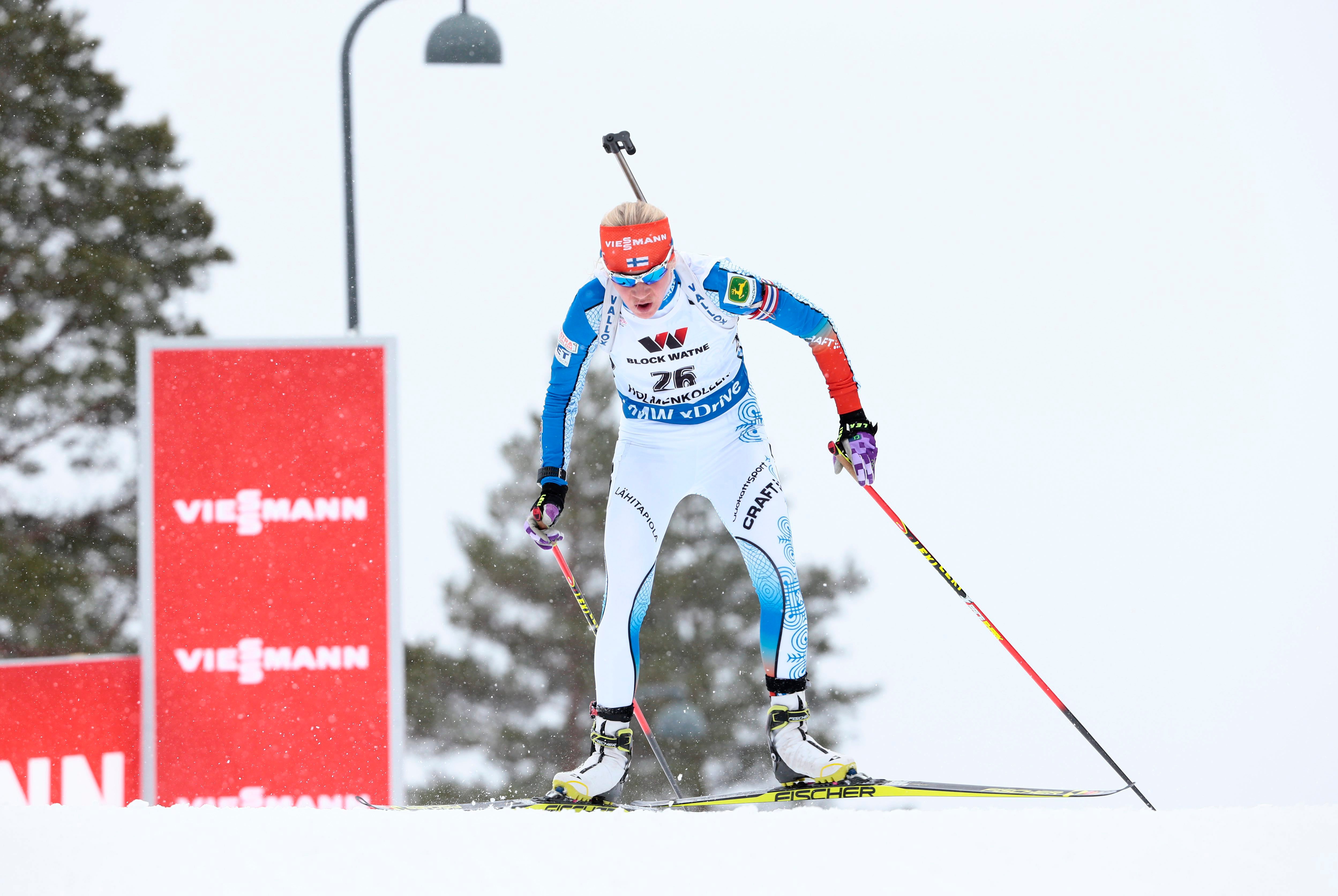 britain_biathlon_world_championships-6b7_r9707.jpeg britain_biathlon_world_championships-6b7_r9707.jpeg