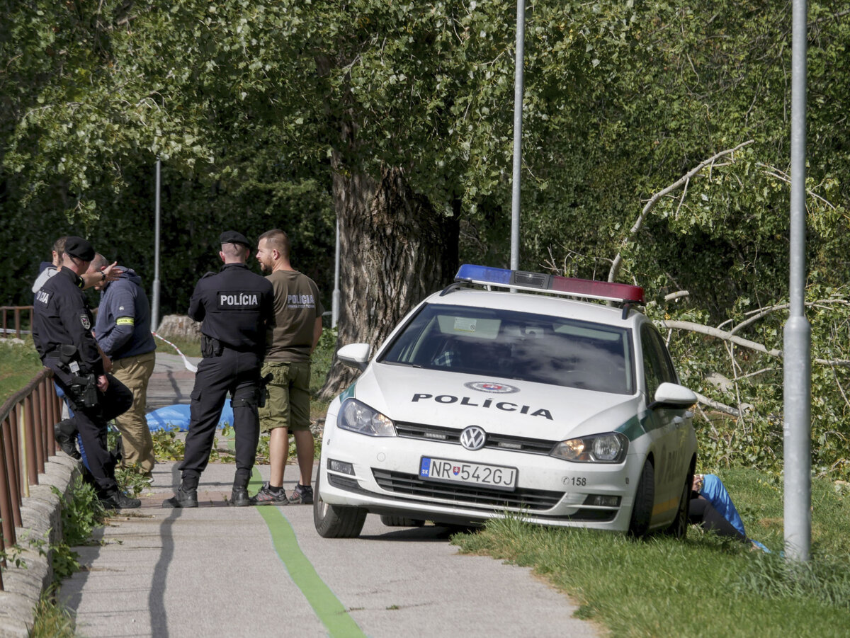 Amor seznamka odstranit účet