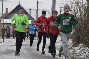 Ilustračné foto.