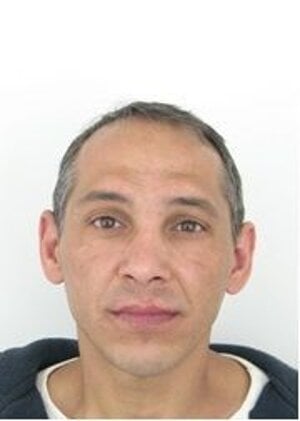 Ivan Čimpoješ