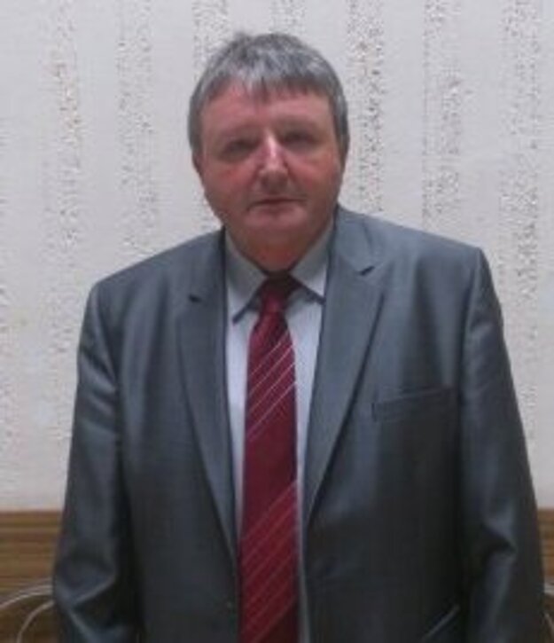 František Nagy
