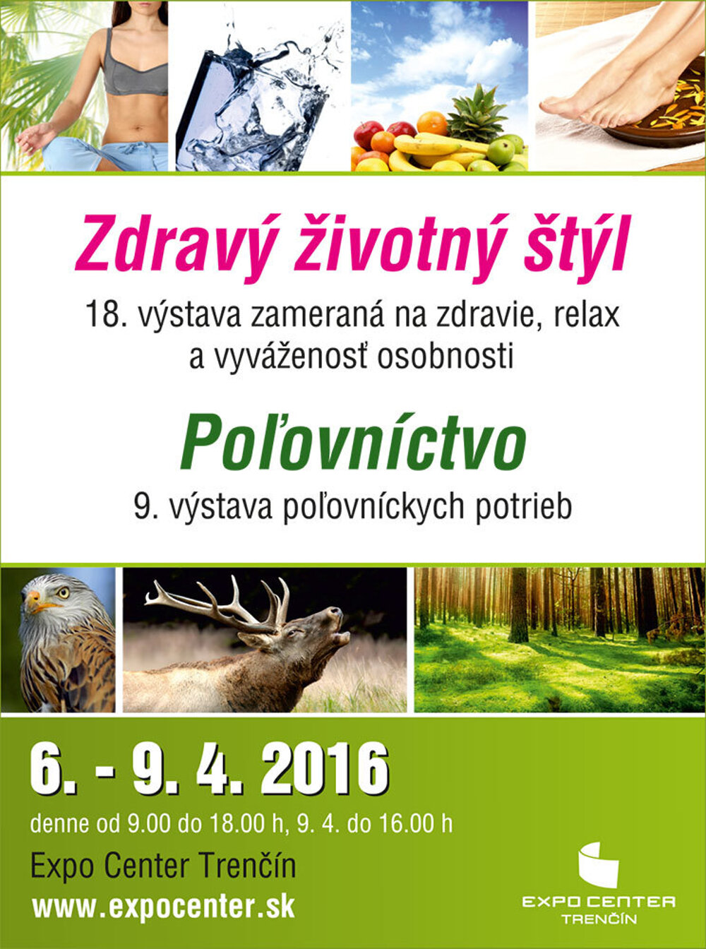 article_photo