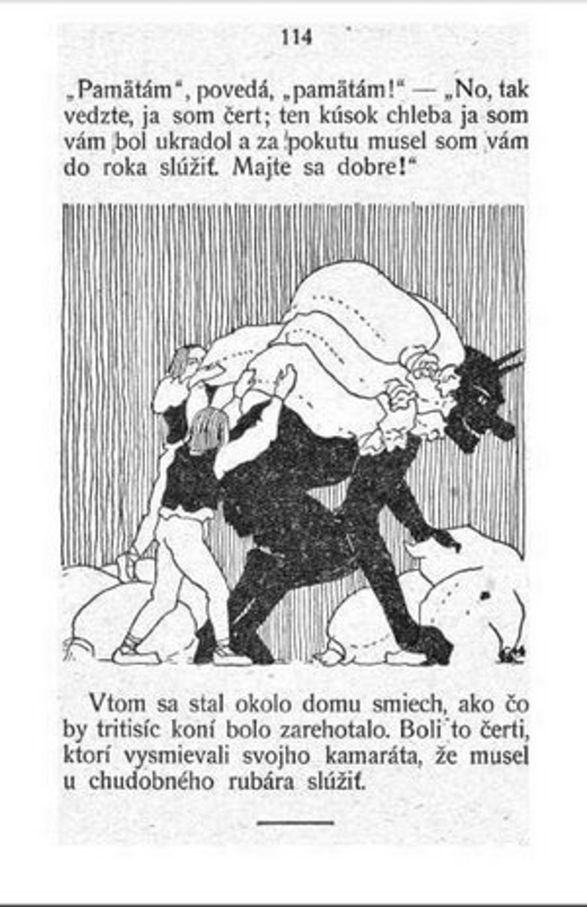 article thumbnail