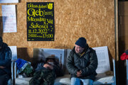 Ilustračné foto.