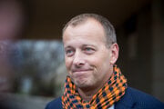 Boris Kollár.