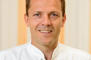 Peter Kaščák