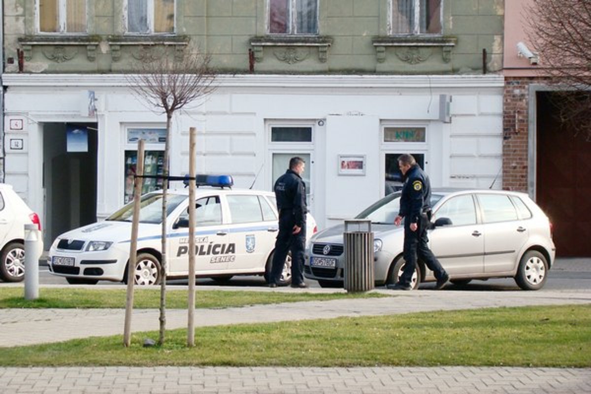 Online nové pujcky pred výplatou městec králové akce picture 7