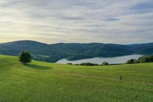 Objavovanie Polonín v ich pôvodnom festivalovom koncepte končí. 