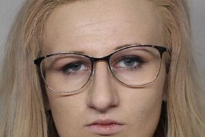 hľadaná_ZÁHORNACKÁ_Magdaléna