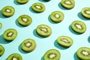 Antioxidatny majú blahodarne účinky, keď ich jete vo forme ovocia nie v tabletkách. 