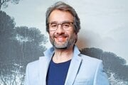 Vladimír Kobielsky