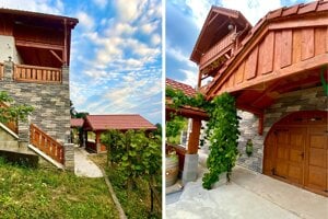 Vinárstvu z Vinice pomáhal obžalovaný z Dobytkára. PPA mu teraz schválila ďalšiu dotáciu