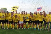 OFK Čermany.