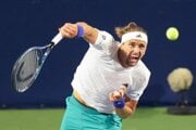 Alexander Zverev
