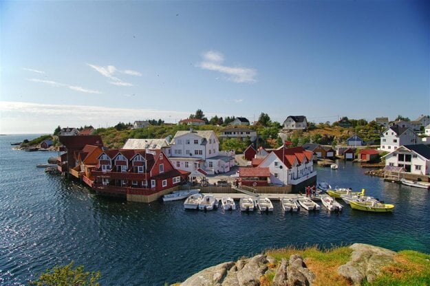  (zdroj: øygarden kommune)