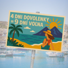 Ilustračné foto.