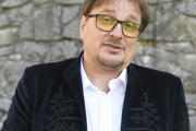Ján Štovka.