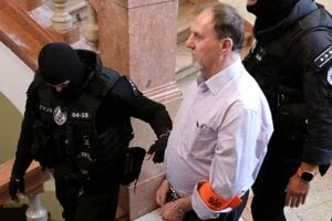Juraj Cintula