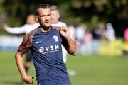 Mário Kurák.