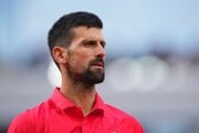 Novak Djokovič