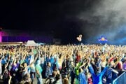 Tento ročník festivalu nebude.