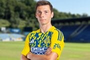 Michal Cupák.