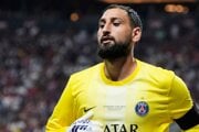 Gianluigi Donnarumma