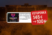 Ilustračné foto.