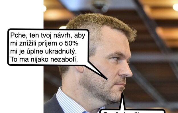  (zdroj: Cynická obluda)