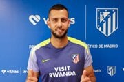 Dávid Hancko.