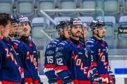 HKM Zvolen.