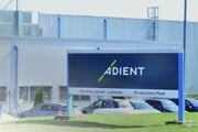 Spoločnosť Adient Slovakia plánuje v Lučenci rozšíriť výrobu.