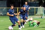 DNV (v modrom) - Ráztočno 3:1