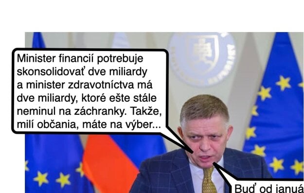  (zdroj: Cynická obluda)